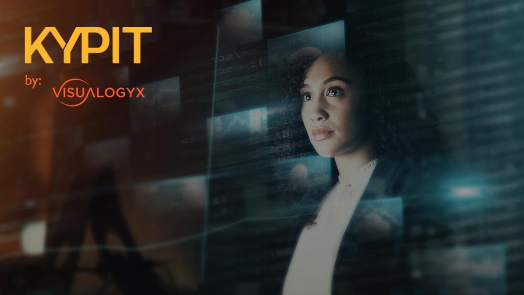 Enhance Inspection Accuracy and Fraud Detection with Visualogyx’s KYPiT
