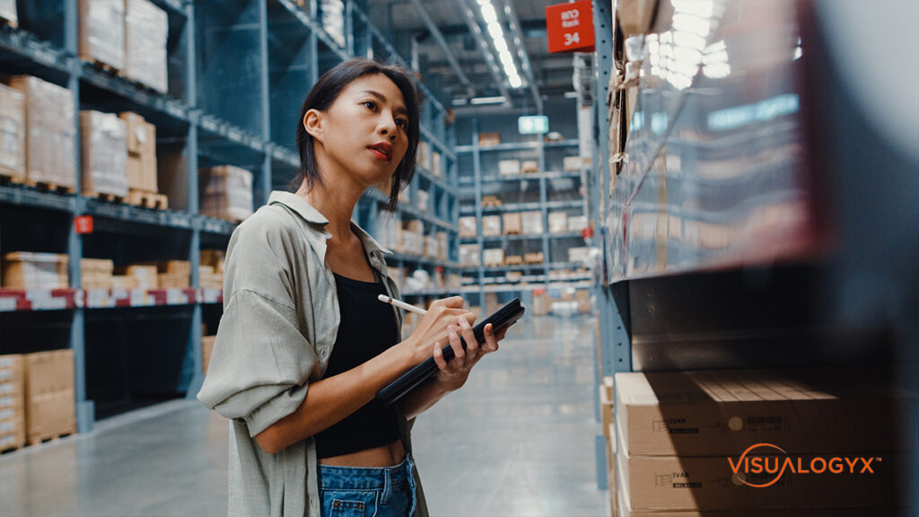 How to Ensure Effective Collateral Asset Inspections
