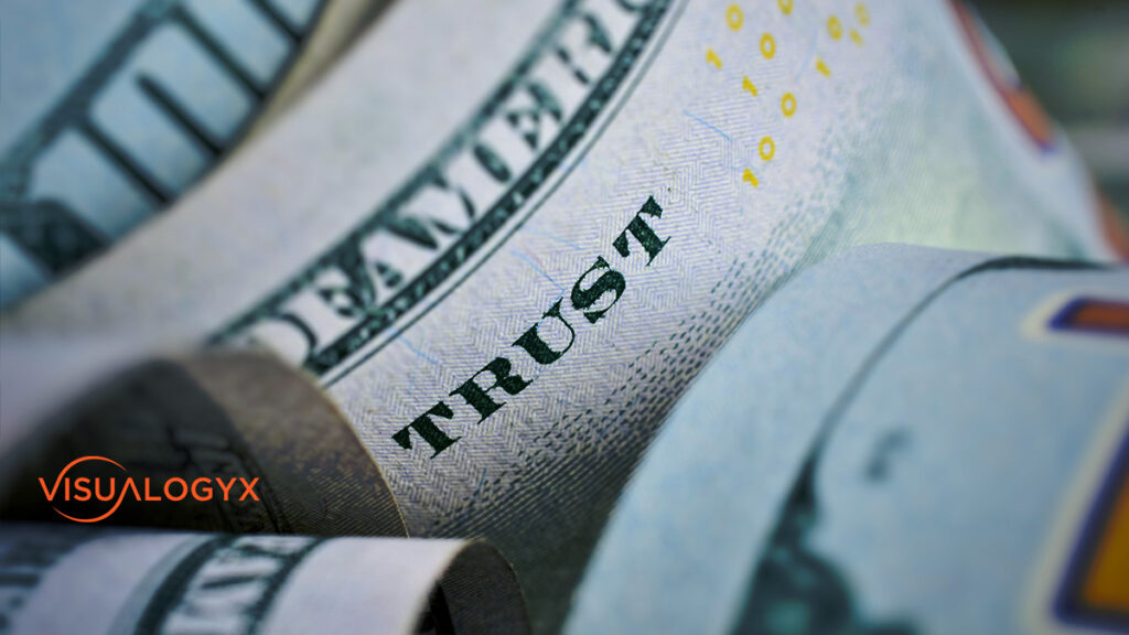 Strengthening Trust in Financial Lending: The Role of Digital Inspections
