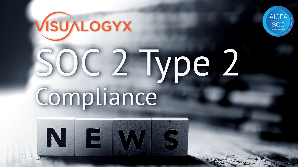 SOC 2 Type 2 Compliance