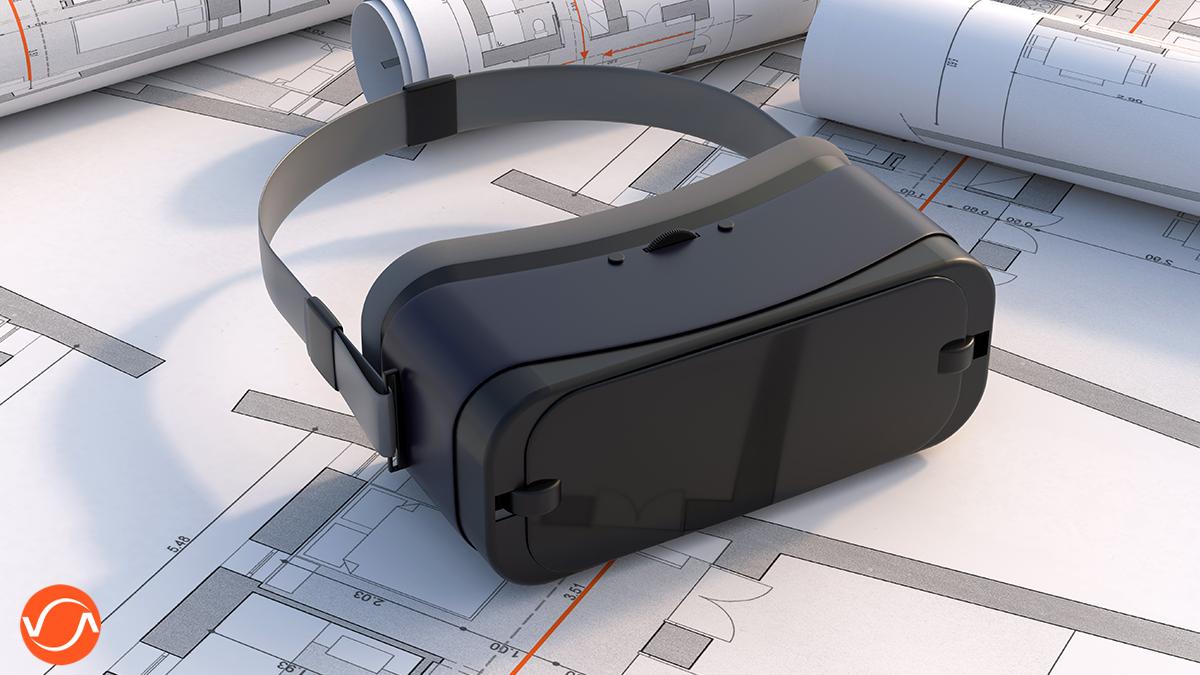 Virtual, remote inspections, VR, AR, AI