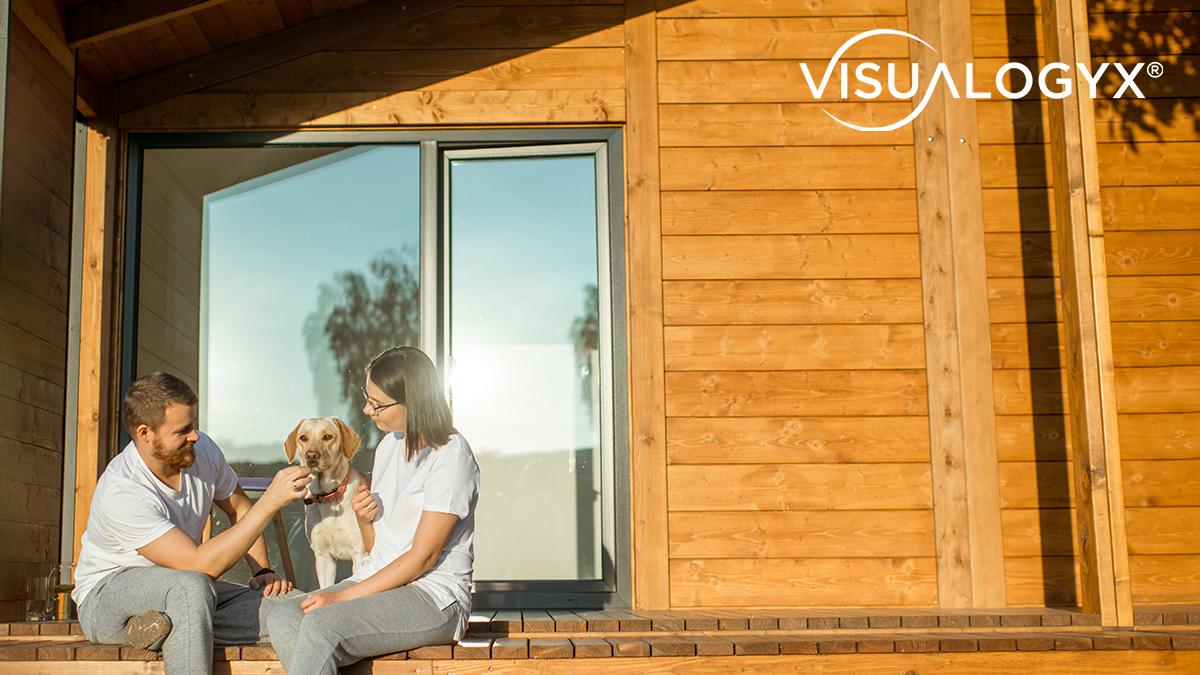 wooden-house-family-porch-termites-inspection