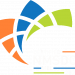 nmsdc-new